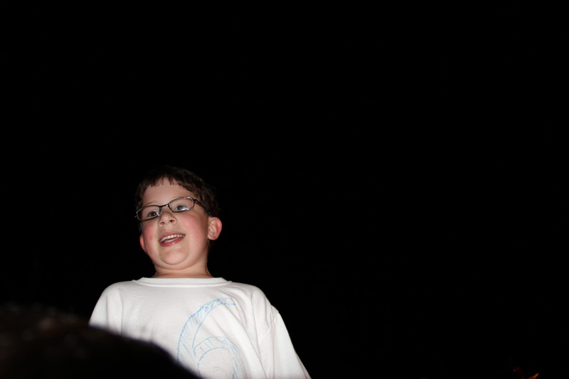slideshow